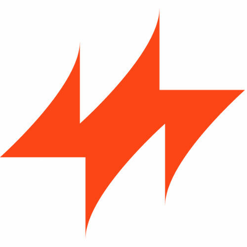 Liderazgo y Comunicación