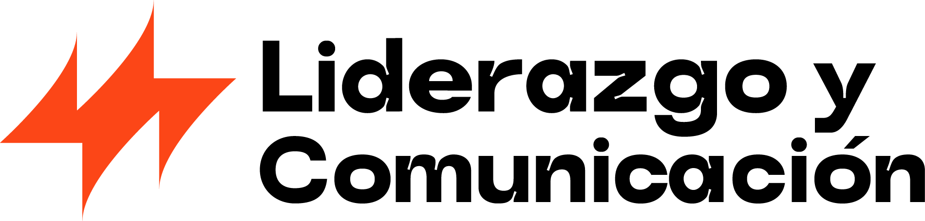 Liderazgo y Comunicación
